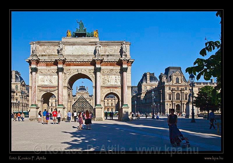 Louvre 005.jpg